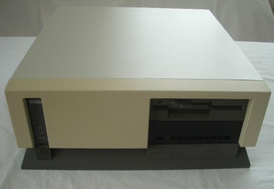 Atari PC 3.JPG